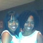 Wanda Penn - @wpenn.ctr - Instagram