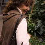 Wanda Penn Knight - @knightkoncepts - Instagram