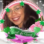 Wanda Pennington - @wanda_pennington_ - Instagram