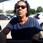 Wanda Penny - @wanda.penny.927 - Instagram