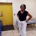 Wanda Penny - Facebook