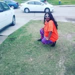 Wanda Pennywell - @wanda.pennywell.75 - Instagram