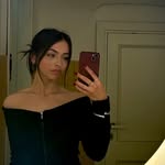 𝒲𝒶𝓃𝒹𝒶 - @wandapennacchia - Instagram