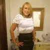 karely Lantigua - @pennywanda2 - TikTok