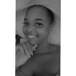 Nokwanda Phiwar Penny - @pennynokwanda - Instagram