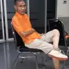 Penny Wanda - @penny.wanda - TikTok
