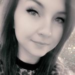 penny wanda - @pennywanda - Instagram