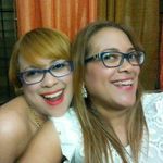penny wanda lantigua - @pennywandalant - Instagram