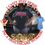 Wanda L Penny-Hinton - @joshuaehart - Instagram