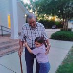 Wanda Penny - @wandapenny33 - Instagram