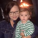 Wanda Penny - @penny_wanda - Instagram