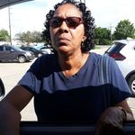 Wanda Penny - @wanda.penny.927 - Instagram
