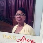 Wanda Penny - @wanda.penny.56 - Instagram