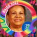 Wanda Penny - Facebook