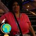 Wanda Penny - Facebook