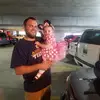 Wanda Penny Prince - @2167637648 - TikTok
