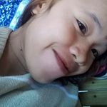 wanda pennya - @wandapennya - Instagram