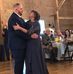 Wanda Pennypacker - Facebook