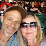 Wanda Pennypacker - @wandapennypacker - Instagram