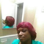 Wanda Pennywell - @wanda.pennywell - Instagram