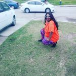Wanda Pennywell - @wanda.pennywell.75 - Instagram