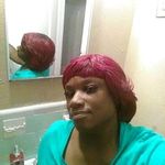 Wanda pennywell - @pennywell.wanda - Instagram