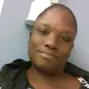 Wanda Pennywell - @wandapennywell4 - TikTok