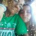 Wanda Penrod - Facebook