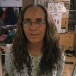 Wanda Penrod - @penrodwanda - Instagram