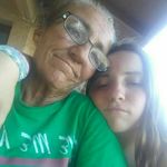 Wanda Penrod - @penrod.wanda - Instagram