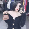 wandapenrod0 - @wandapenrod0 - TikTok