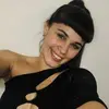 wandaperroud - @wandaperroud - TikTok