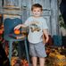 Wendy Penrod - Facebook