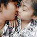 Yuwanda Bunrod - Facebook
