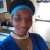 tawandapeoples1 - @tawandapeoples1 - TikTok