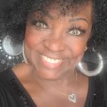 Wanda Hammond-Peoples - @wapeople - Instagram