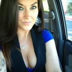 Wanda Peoples - @wanda.peoples - Instagram