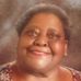 Wanda Peoples - Facebook