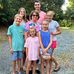 Wanda Peoples - Facebook