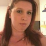 Wanda Peoples - @alertsoundwow - Instagram