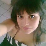 Wanda Peoples - @gutsyntbgro - Instagram