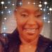 Wanda Peoples - Facebook