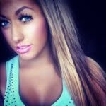 Wanda Peoples - @zerolittlechunky - Instagram