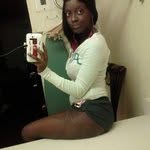 Wanda Peoples - @alaybook - Instagram