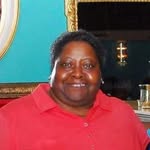 wanda Peoples - @wanda_peoples_ - Instagram