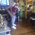 Wanda Peoples - Facebook