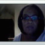 Wanda Peoples - @wpeoples71 - Instagram