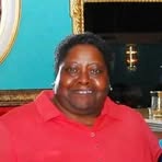 Wanda Peoples - Facebook