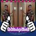Wanda Peoples - Facebook