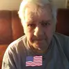 Wanda Peoples - @user02249652 - TikTok